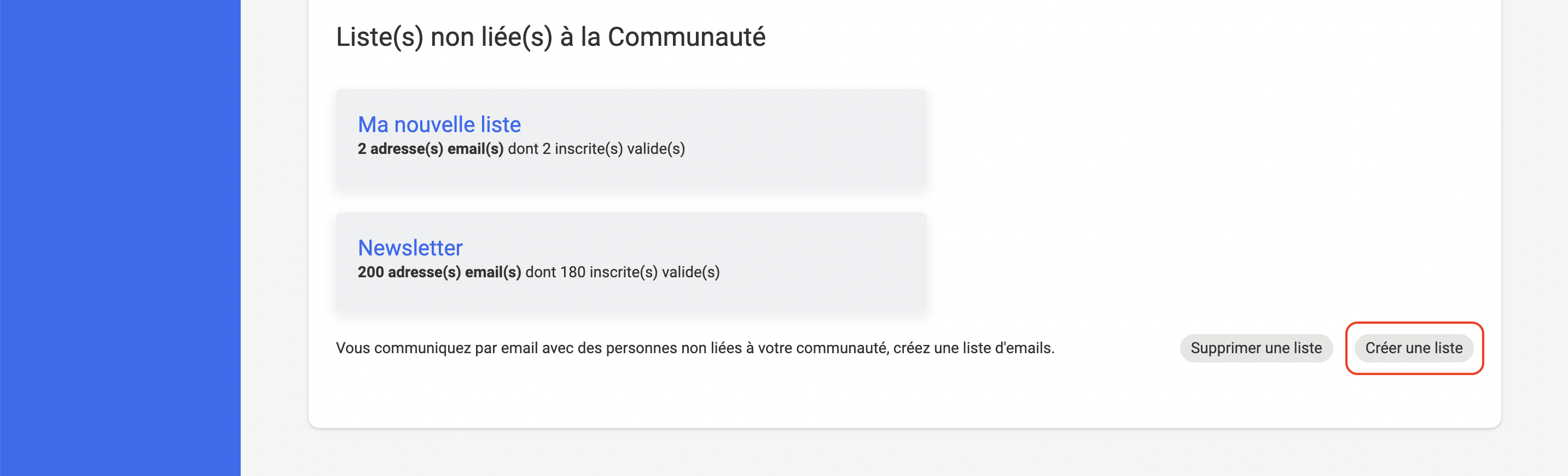 Capture_d_e_cran_2023-02-24_a__11.36.21_copie.png