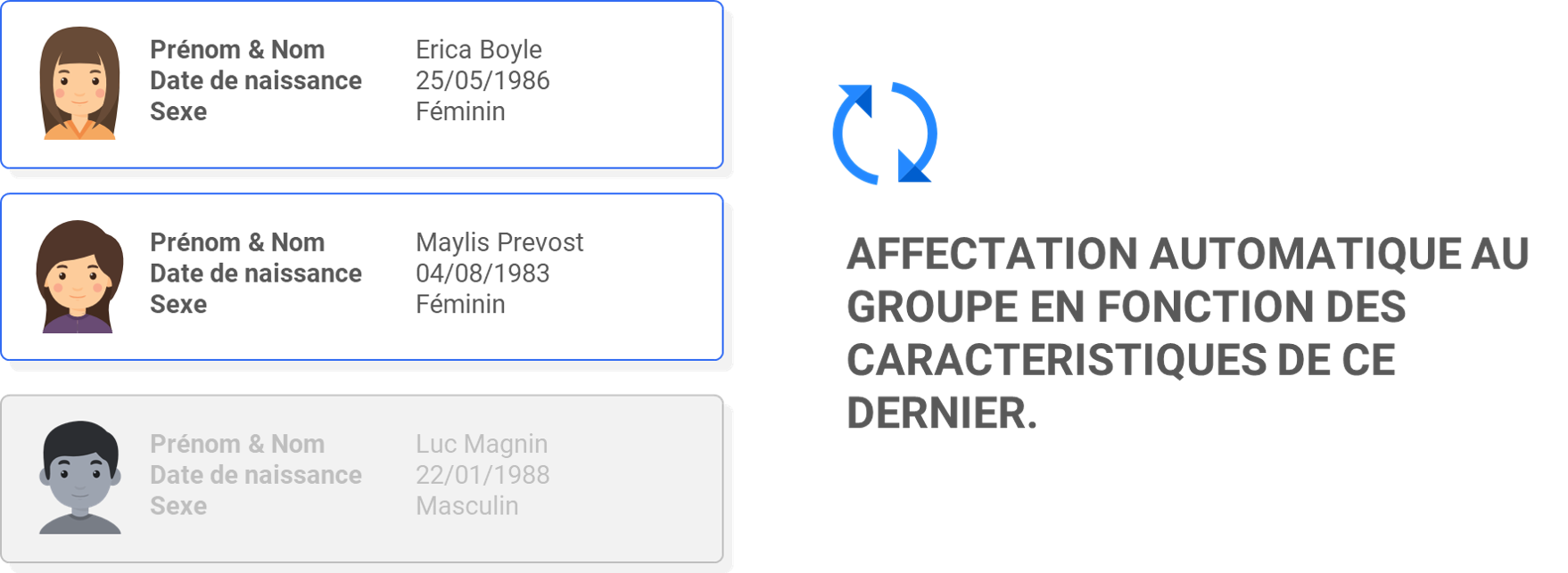 Groupe_-_affectation_auto.png