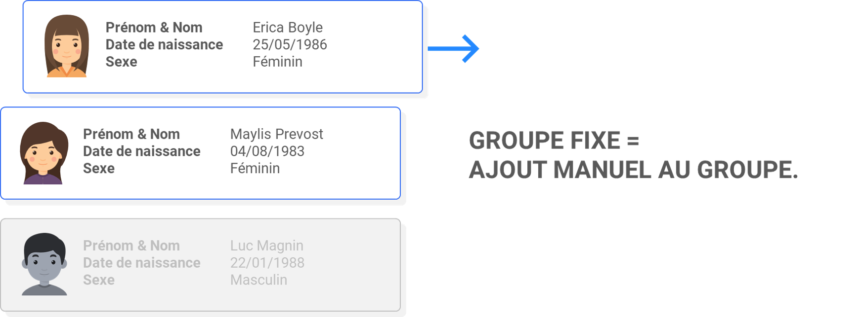 Groupe_-_ajout_manuel.png