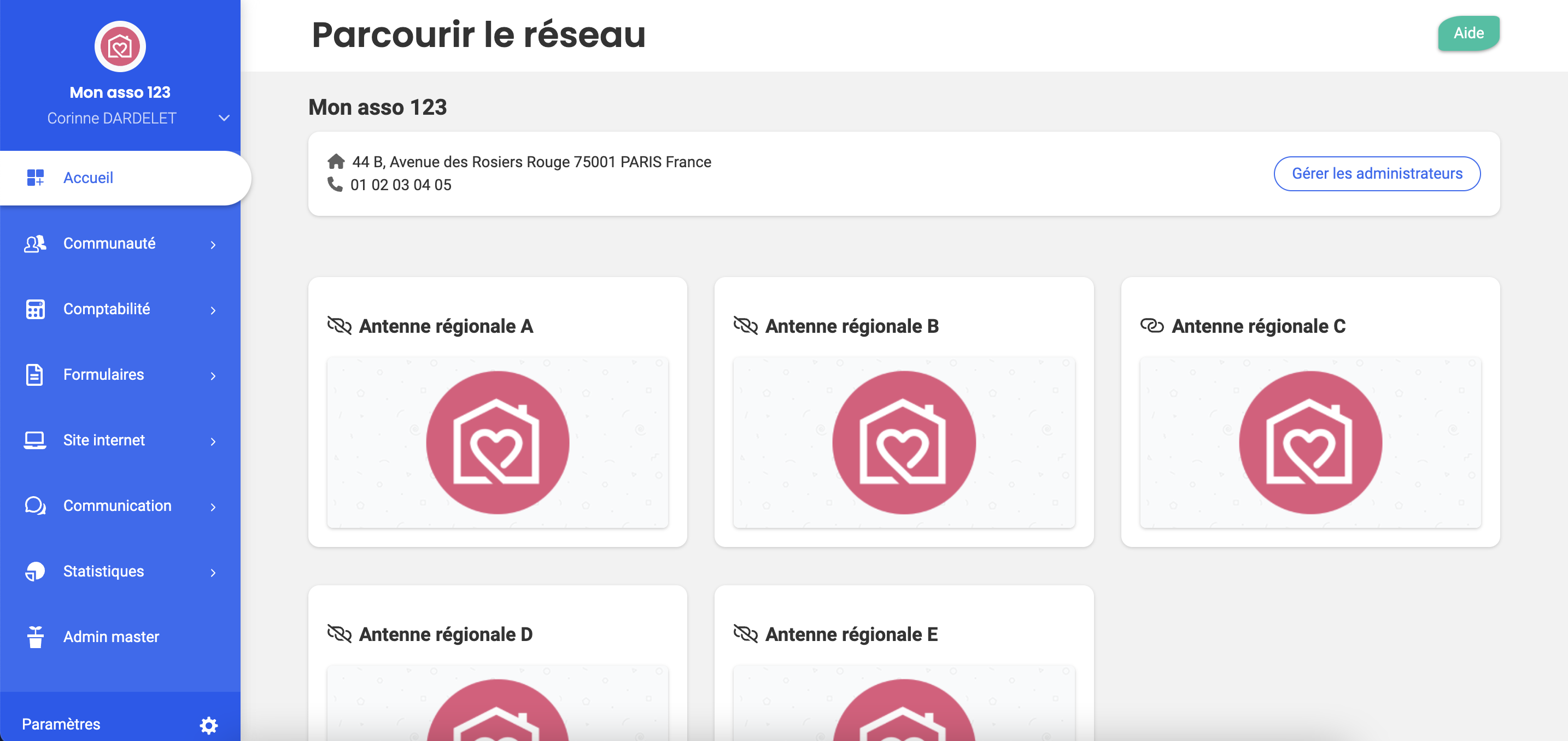 Capture d’écran 2023-08-25 à 14.47.37.png