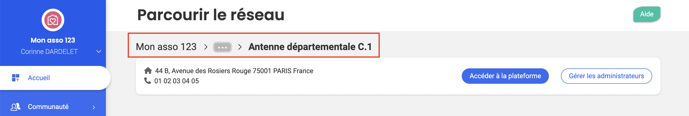 Capture d’écran 2023-08-25 à 14.52.48.png