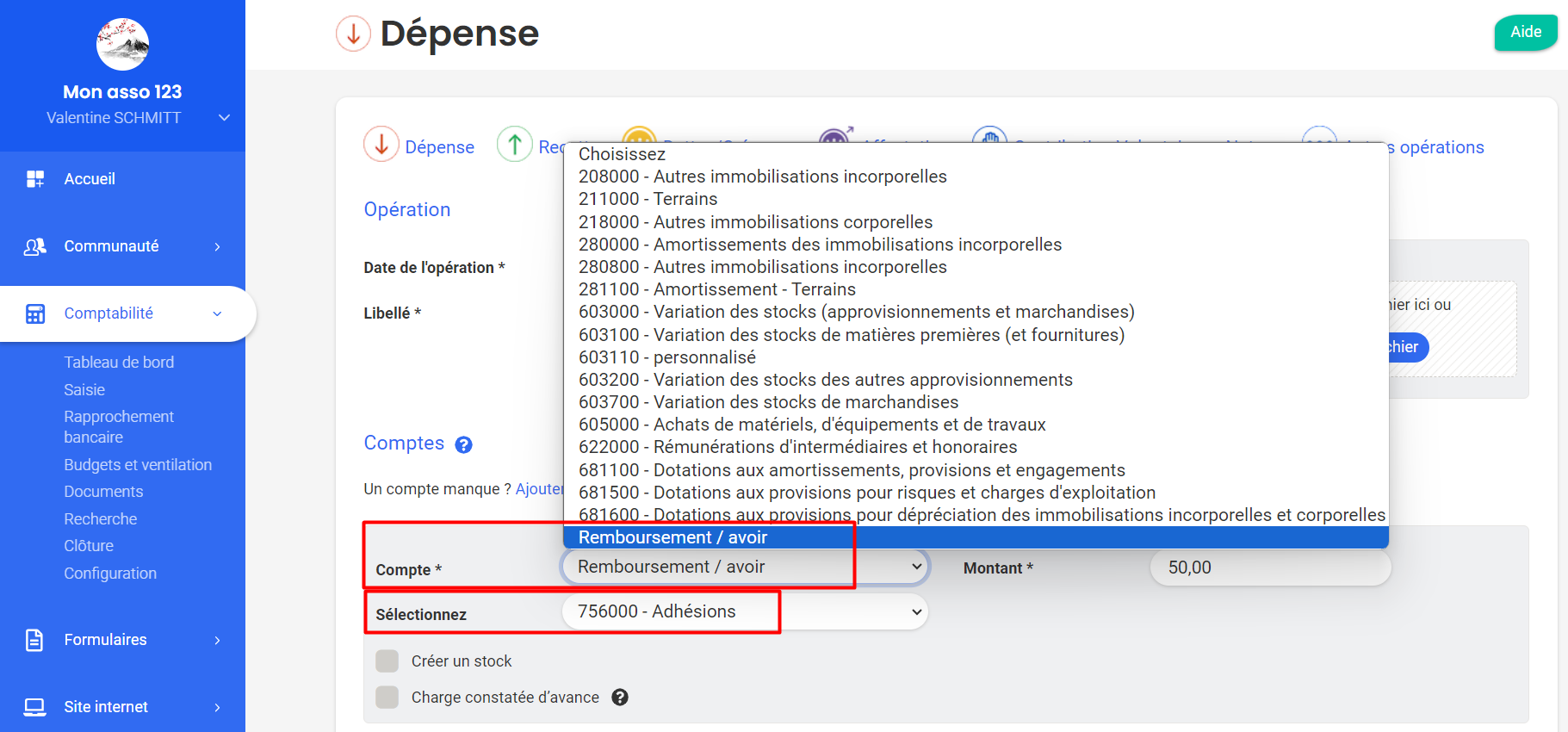 Remboursement : Complet ou partiel, comment le faire