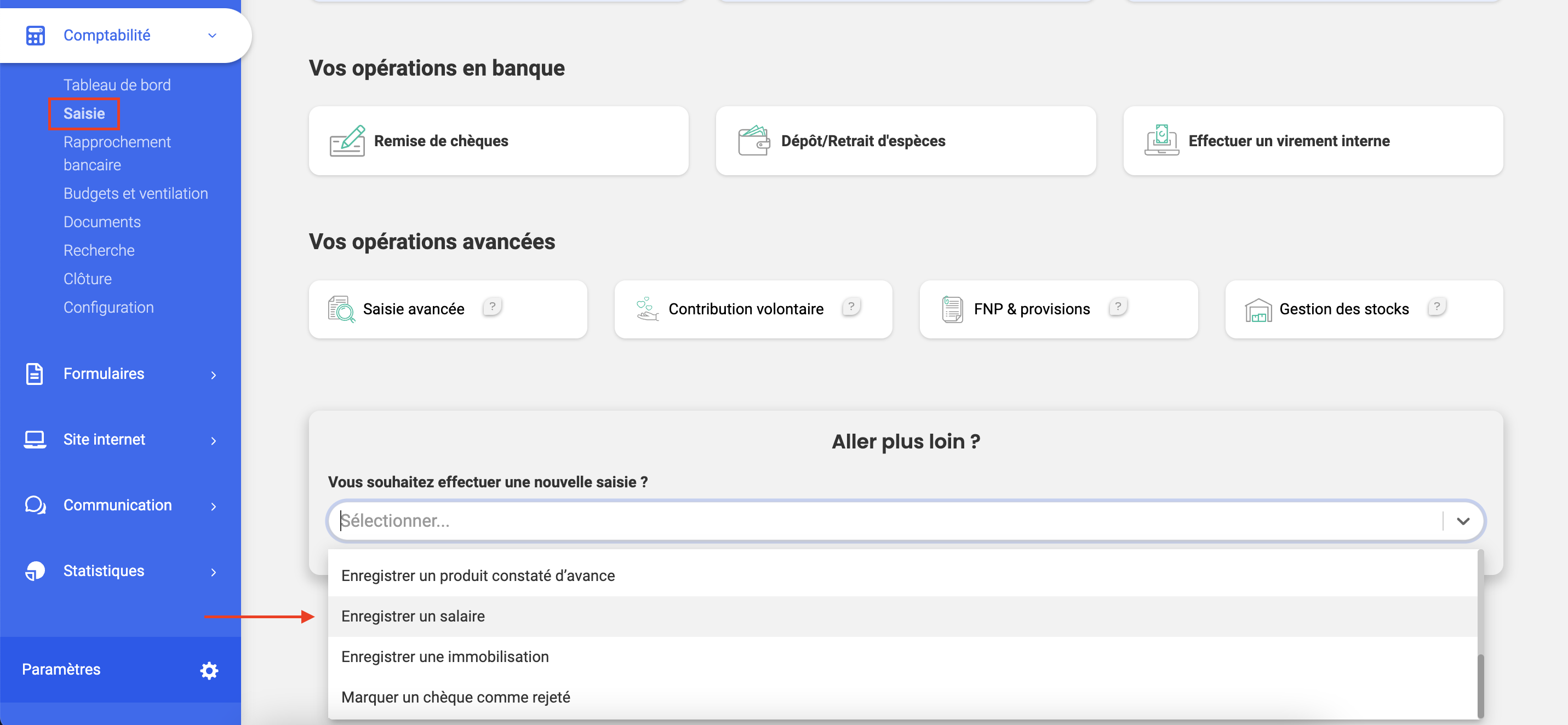 Capture d’écran 2023-09-21 à 14.53.42.png