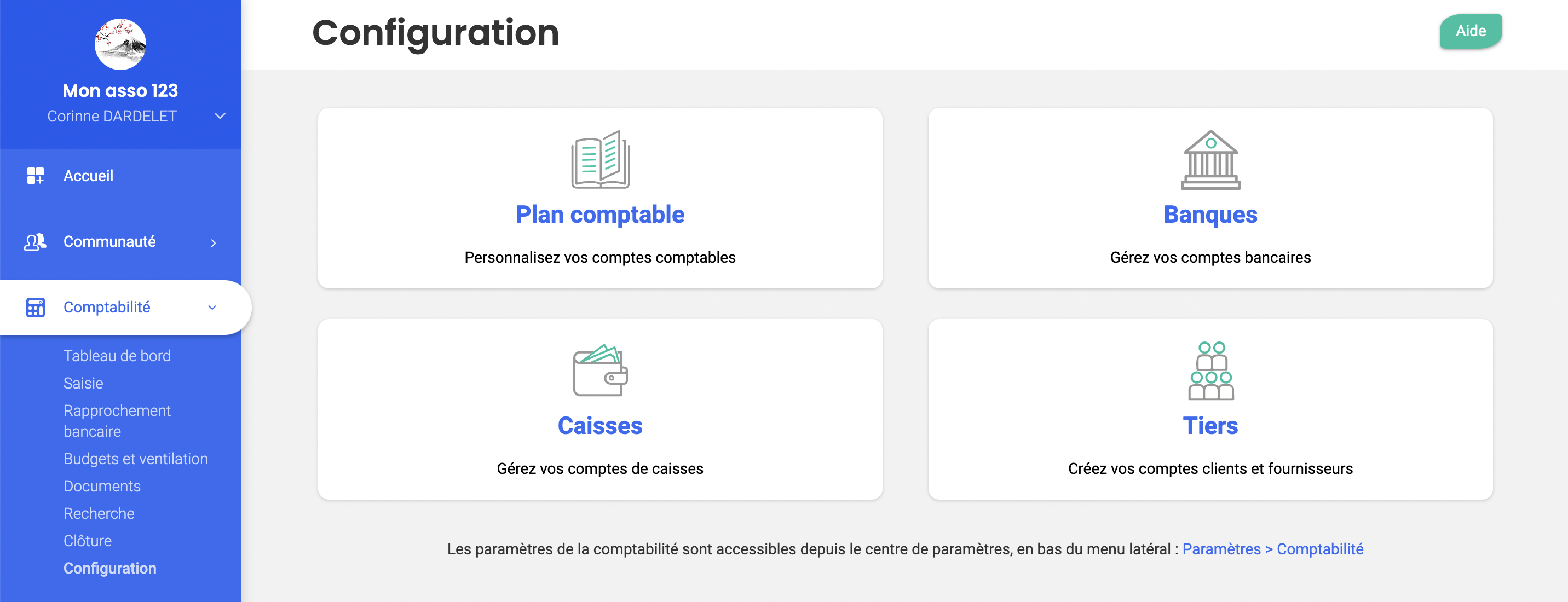 Capture d’écran 2023-11-10 à 17.42.26.png