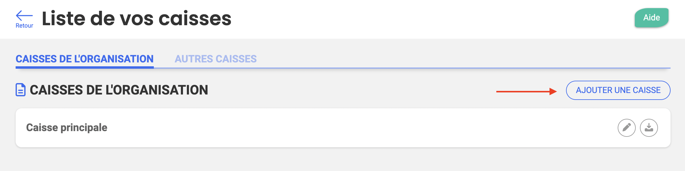 Capture d’écran 2023-11-10 à 17.48.41.png