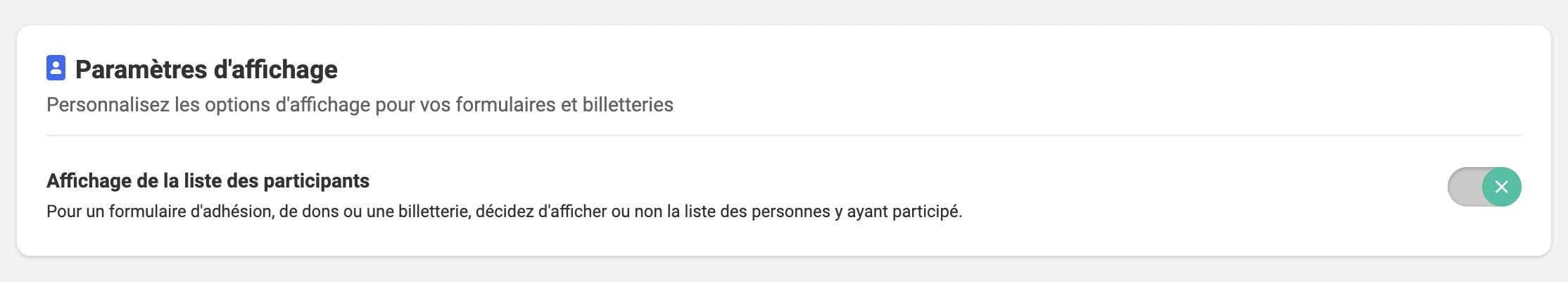 Capture d’écran 2023-11-28 à 11.31.53.png
