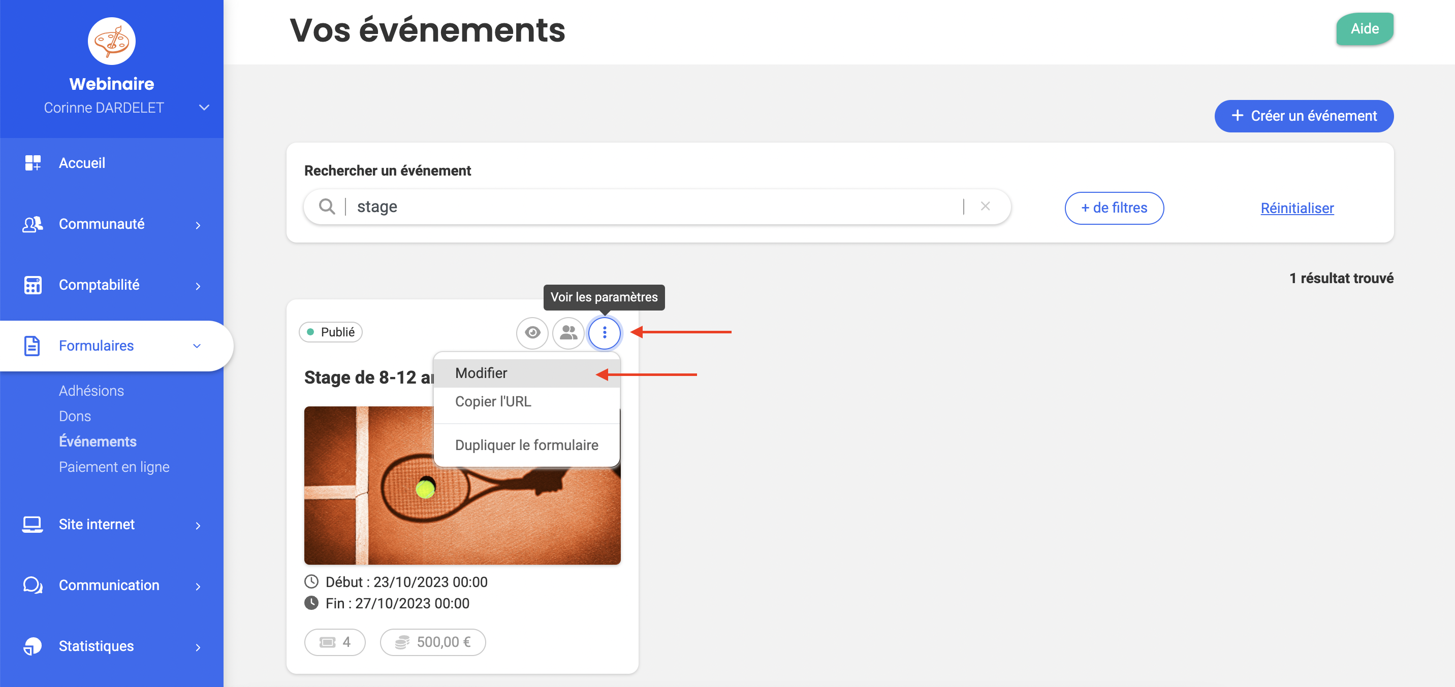 Capture d’écran 2023-11-28 à 11.43.58.png