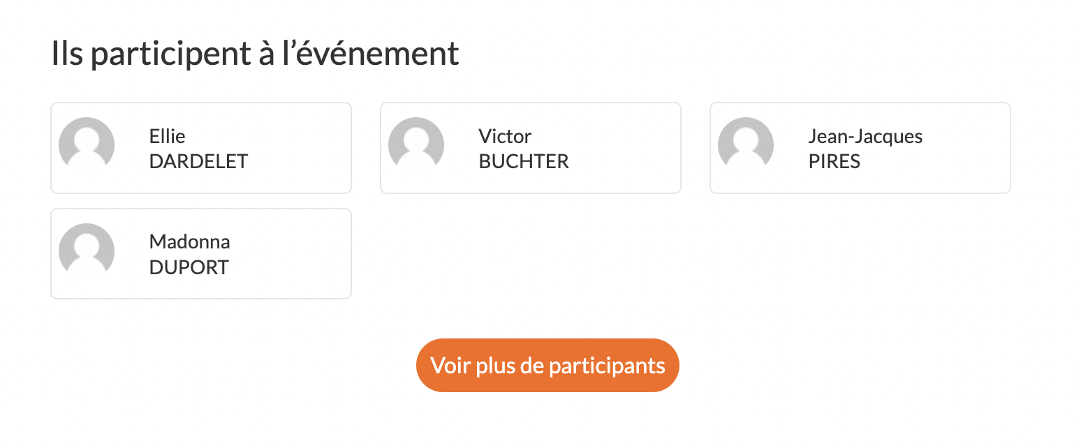 Capture d’écran 2023-11-28 à 11.38.40.png