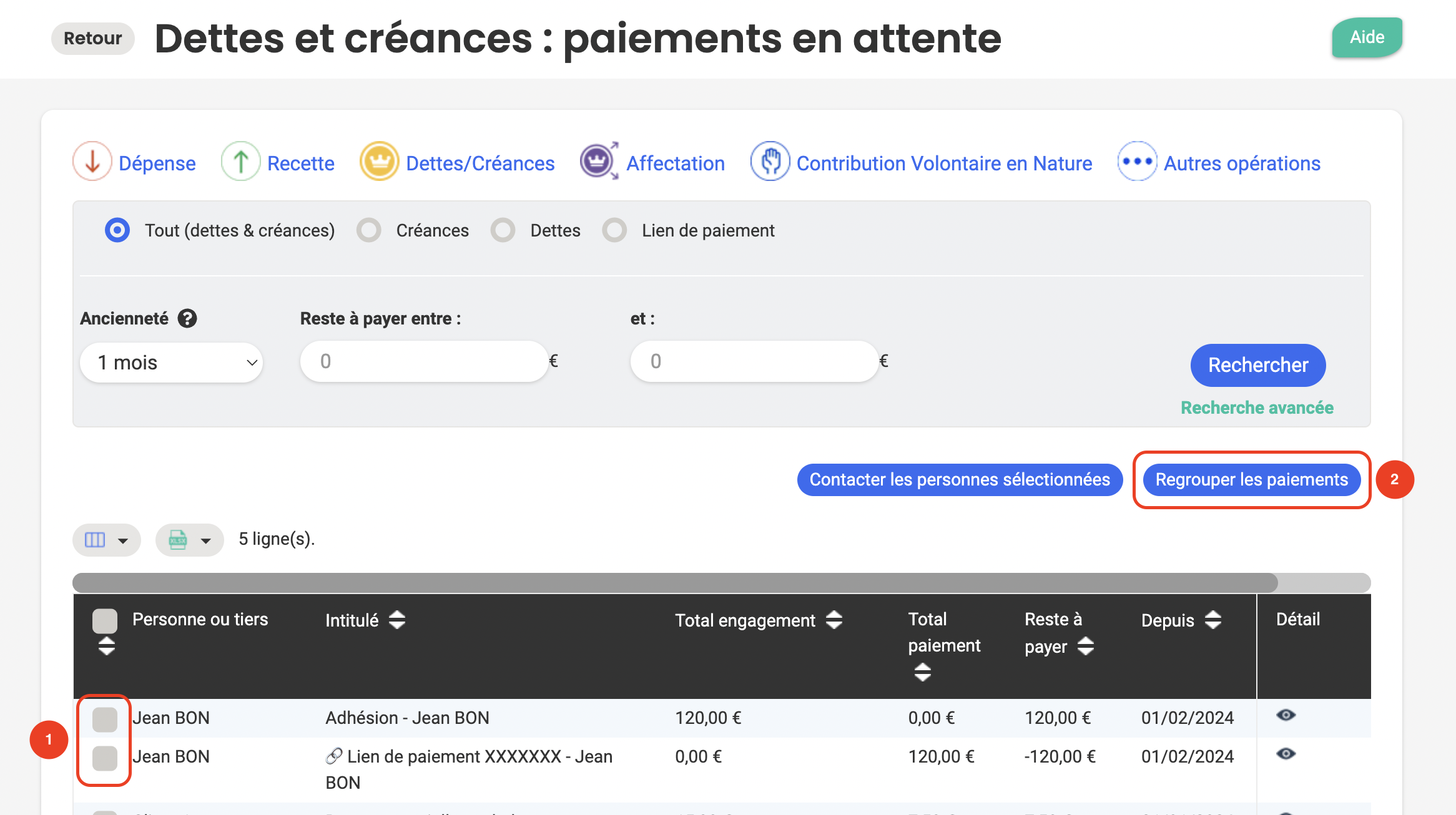 Capture d’écran 2024-02-01 à 15.37.21.png