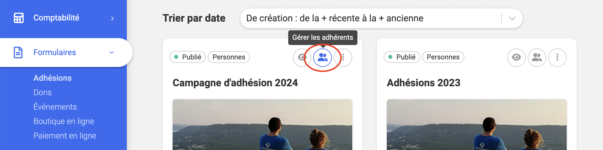 Capture d’écran 2024-01-04 à 16.16.38 (1).png