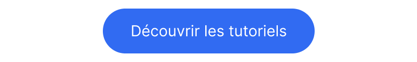 CTA_Découvrir les tutoriels.png