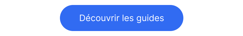 CTA_Découvrir les guides.png