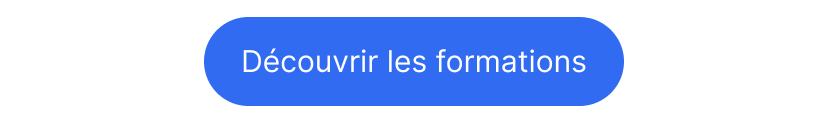 CTA_Découvrir les formations.png