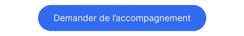 CTA_Demander de l'accompagnement.png