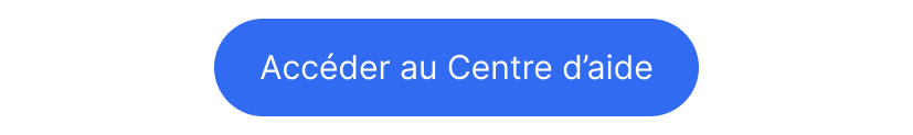 CTA_Accéder au Centre d'aide.png