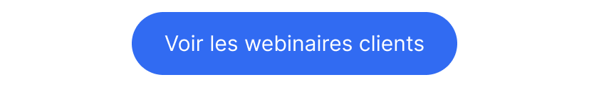 CTA_Voir les webinaires.png