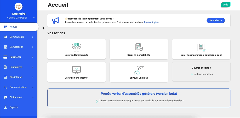 Nous contacter.gif