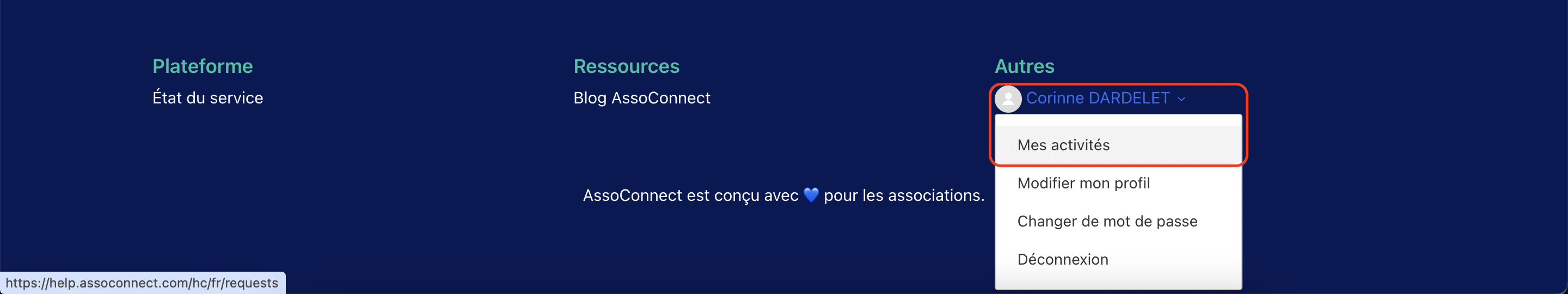 Capture d’écran 2024-03-25 à 18.39.22.png