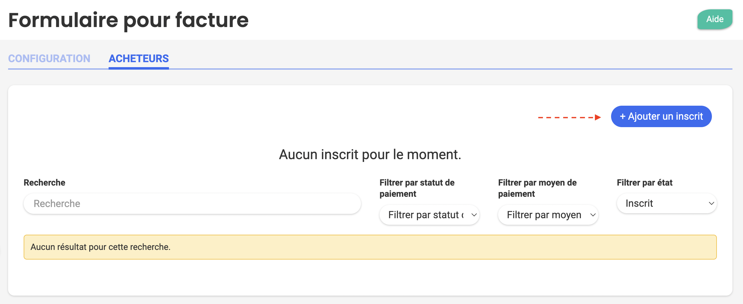 Capture d’écran 2024-04-03 à 20.13.02.png