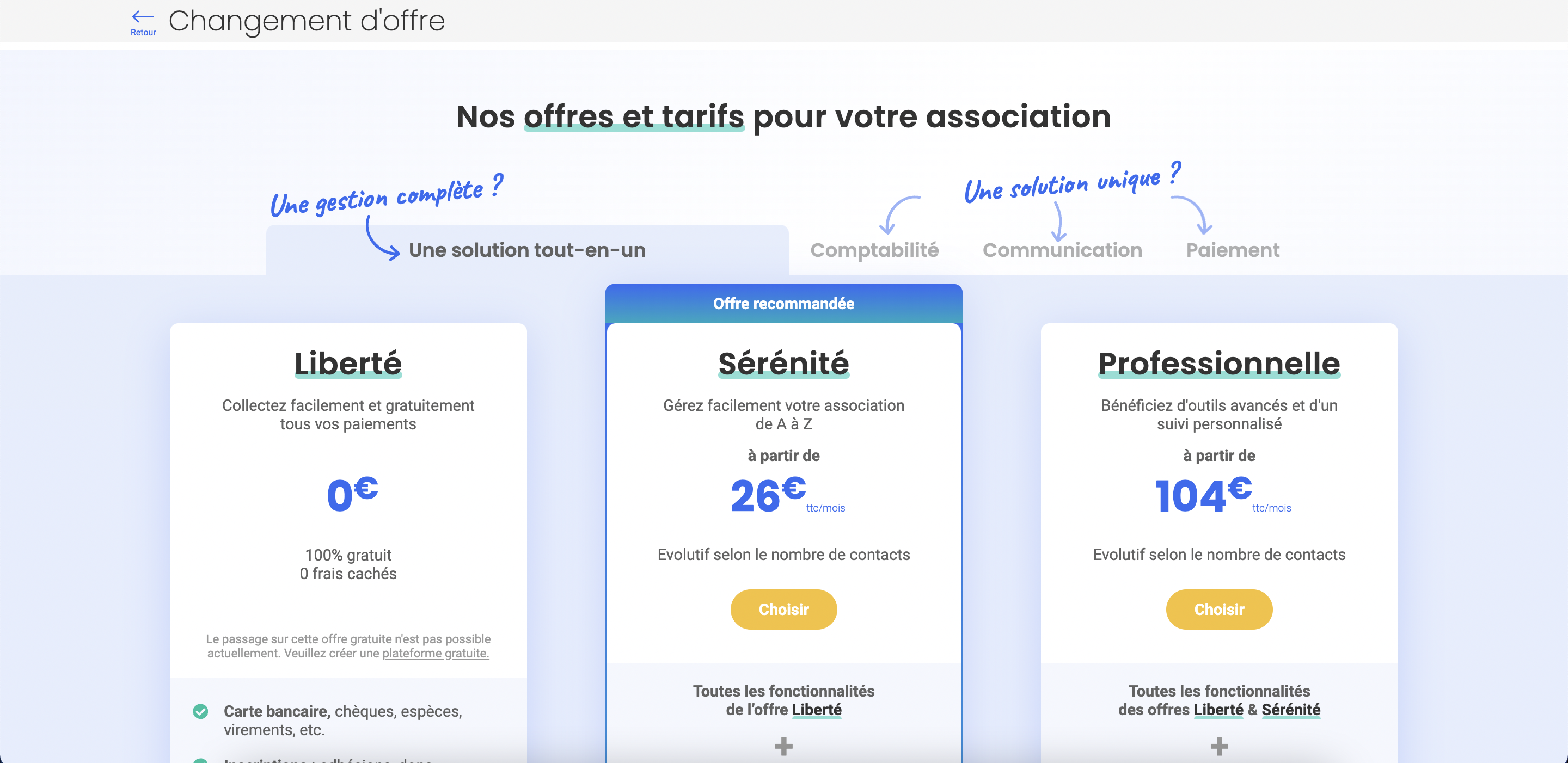Capture d’écran 2024-04-17 à 17.15.44.png