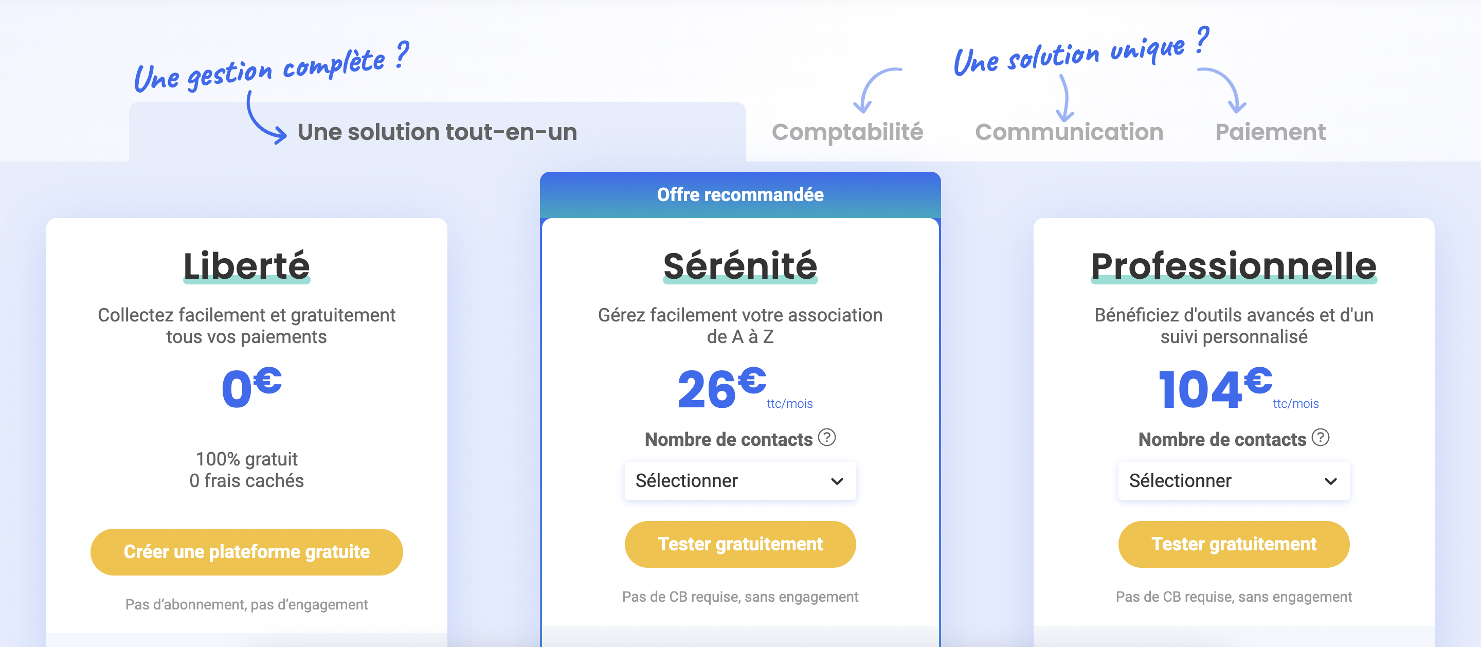 Capture d’écran 2024-04-17 à 18.47.02.png