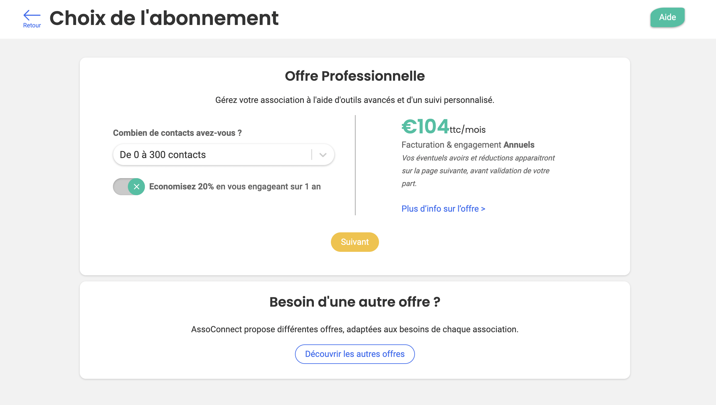 Capture d’écran 2024-04-17 à 18.53.31.png