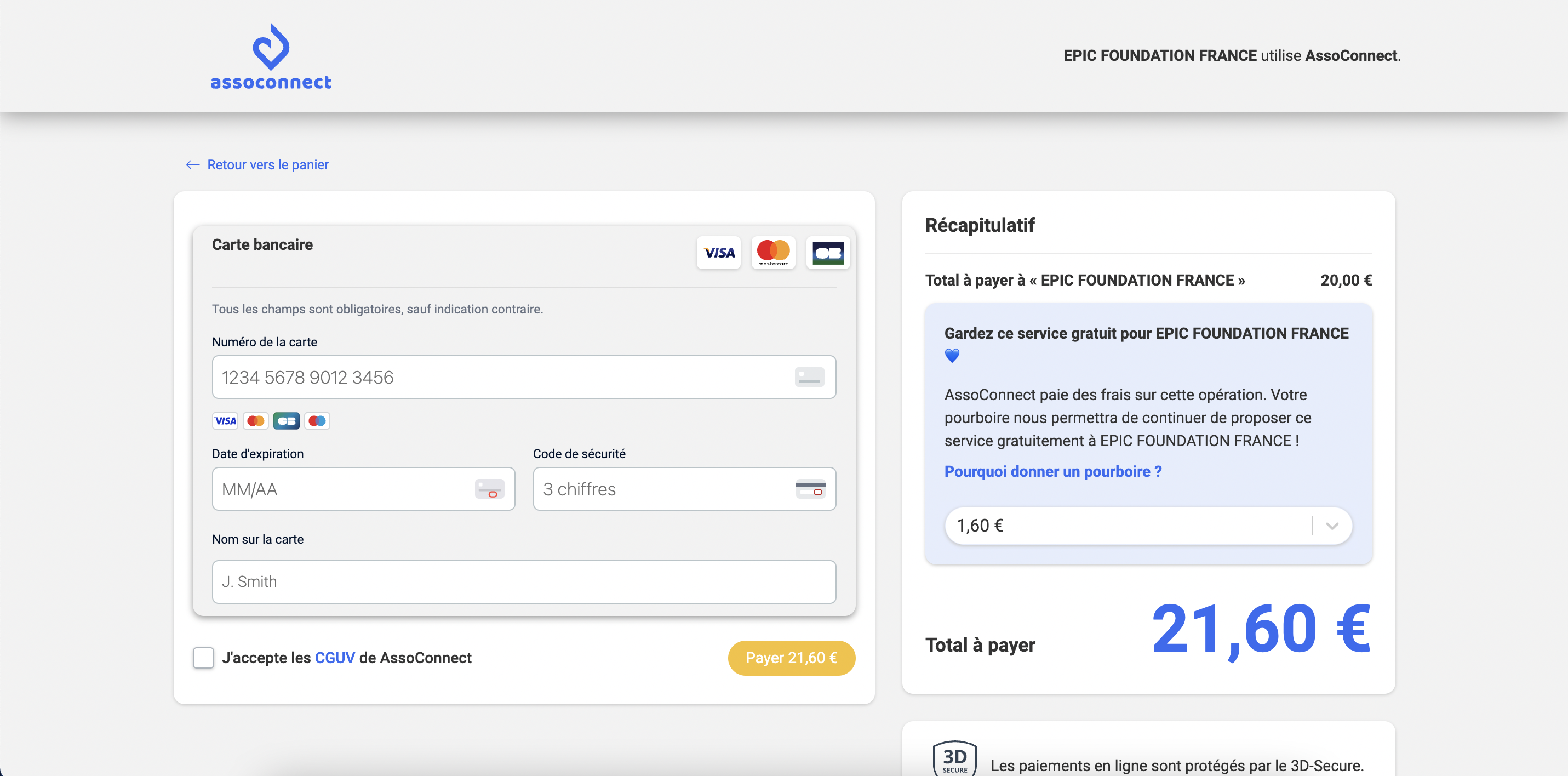 Capture d’écran 2024-04-18 à 12.38.41.png