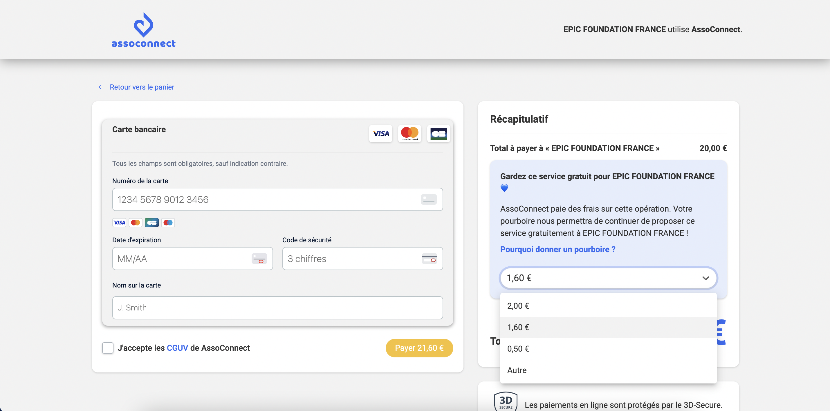 Capture d’écran 2024-04-18 à 12.38.52.png