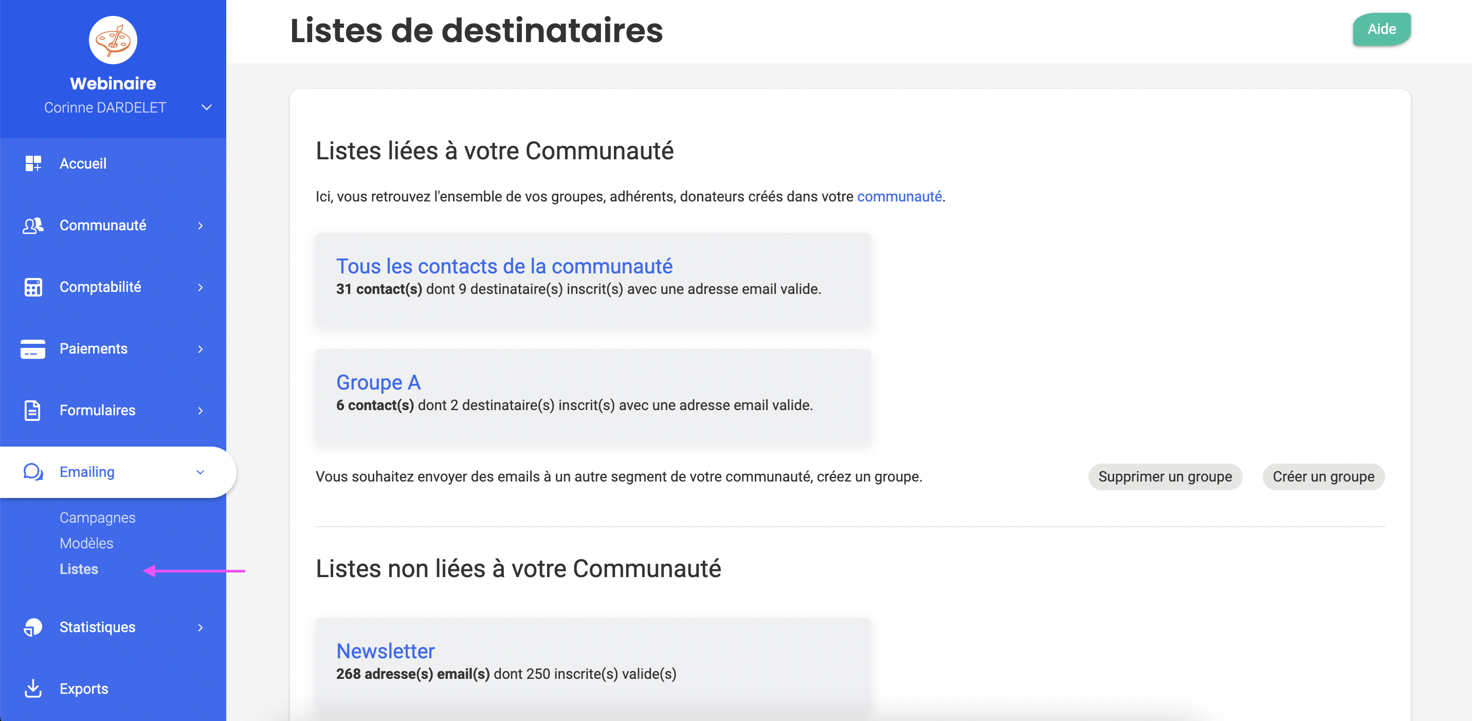 Capture d’écran 2024-05-02 à 15.29.03.png