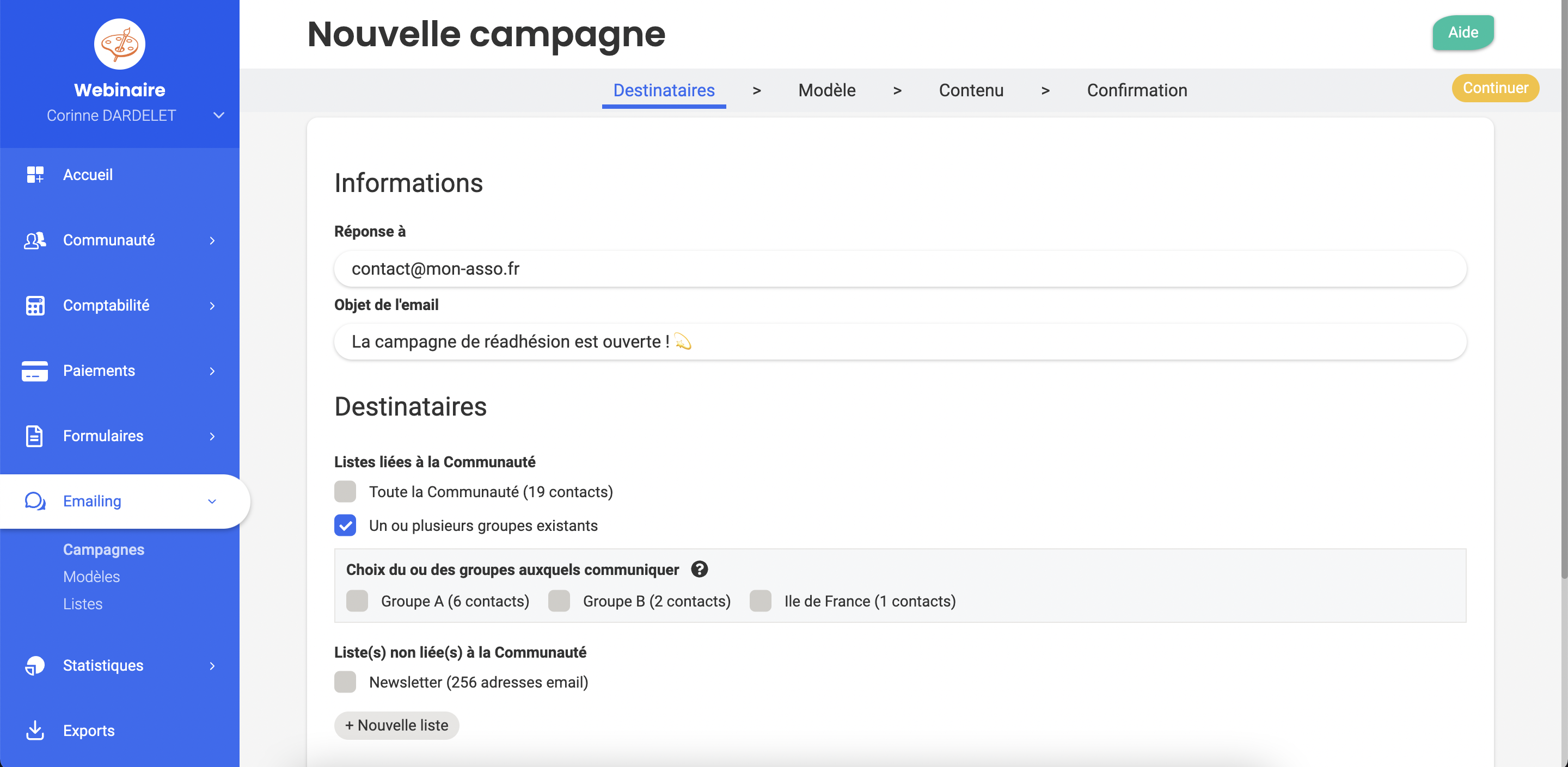 Capture d’écran 2024-05-02 à 15.33.44.png