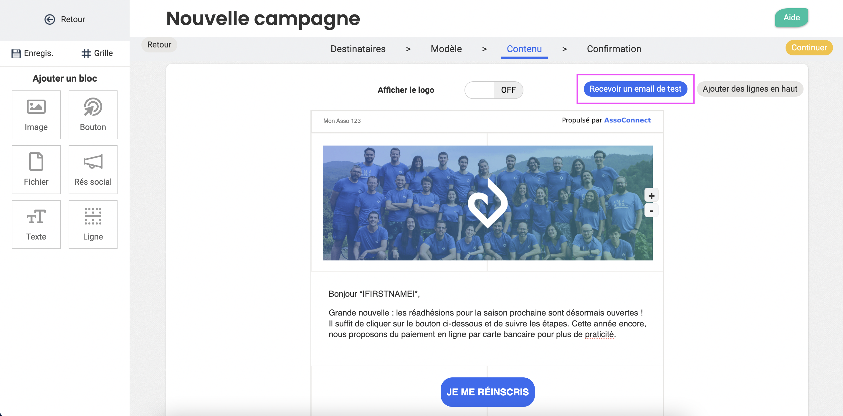 Capture d’écran 2024-05-02 à 15.47.46.png
