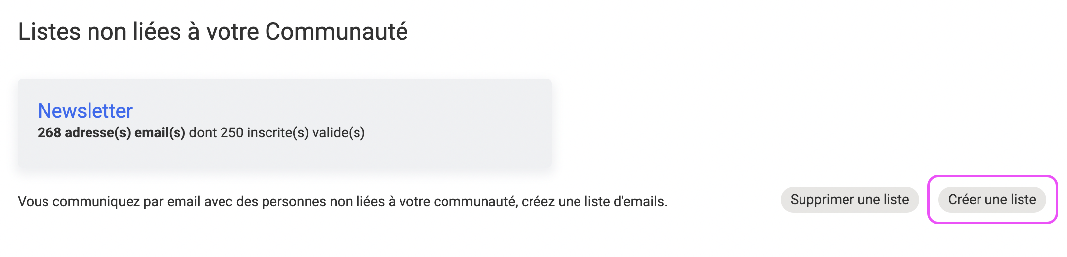 Capture d’écran 2024-05-02 à 15.30.52.png