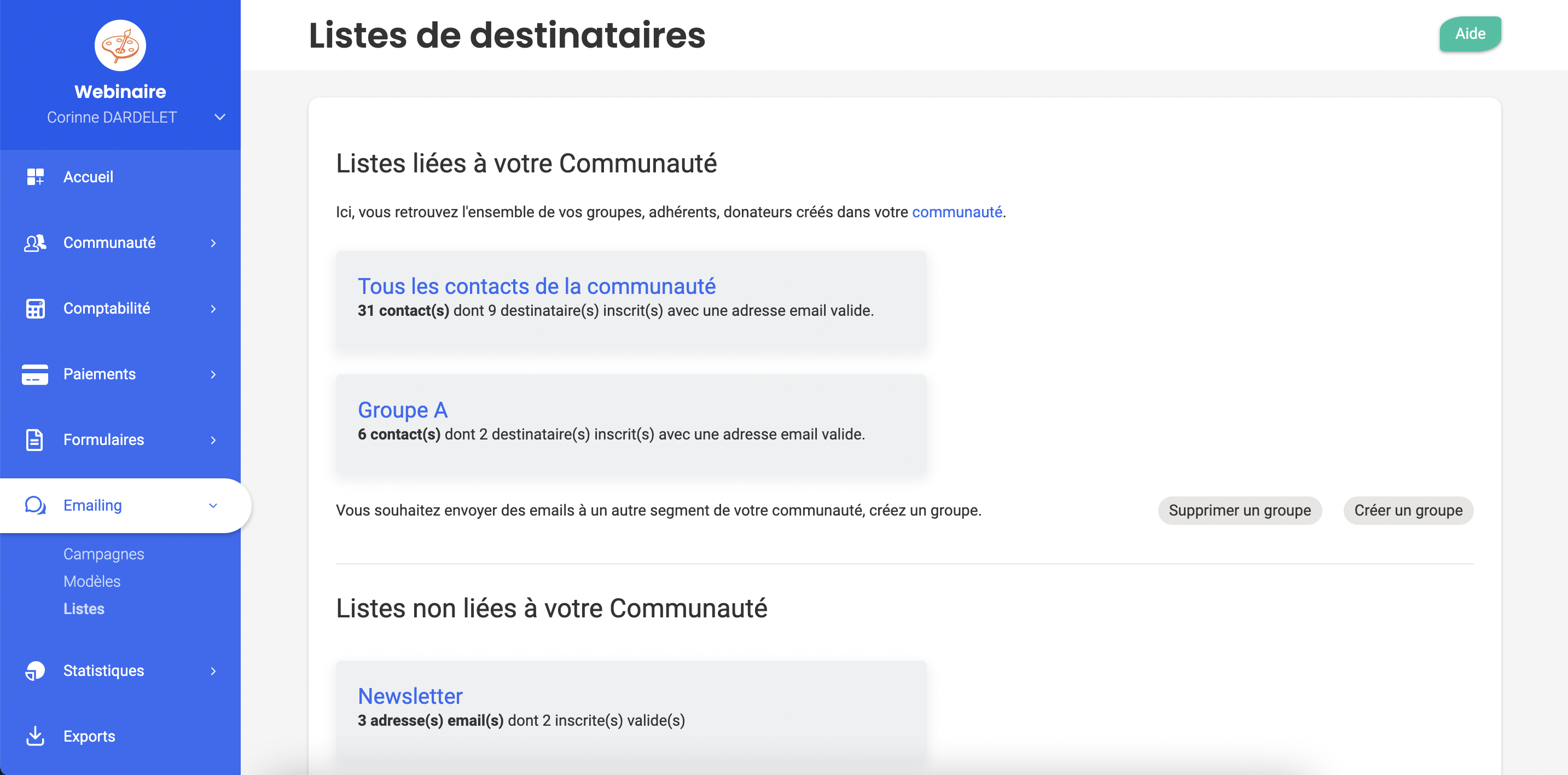 Capture d’écran 2024-05-02 à 17.26.27.png