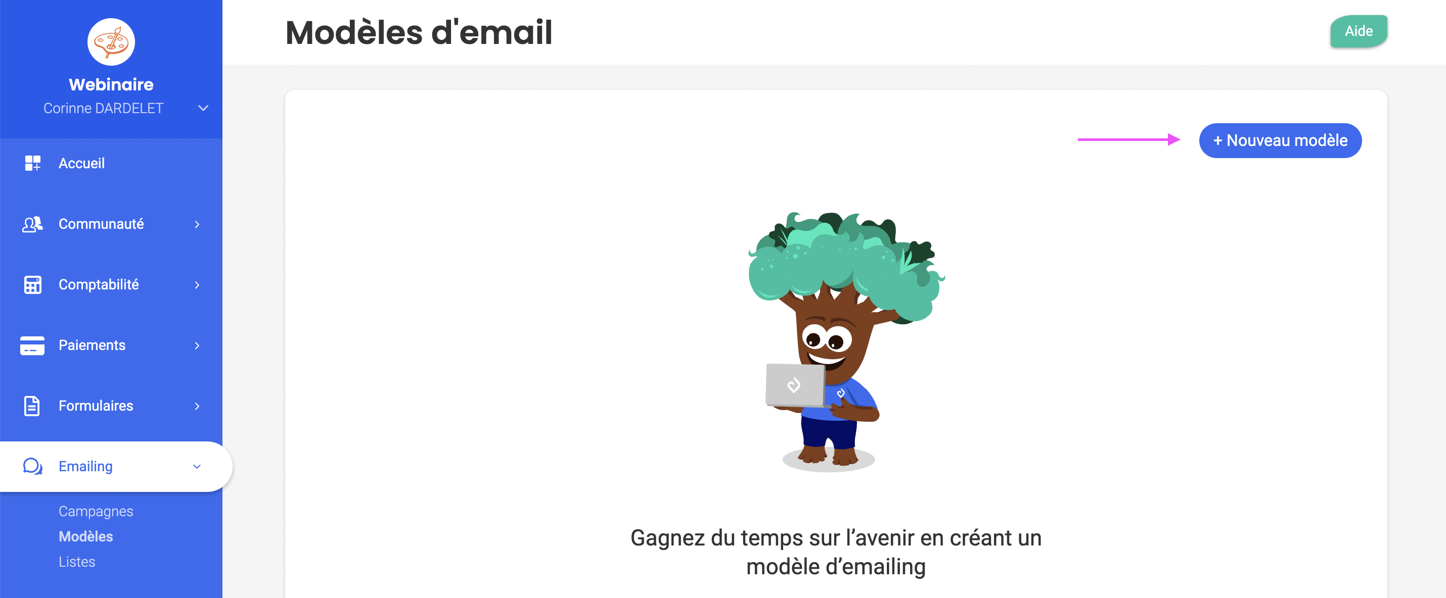 Capture d’écran 2024-05-02 à 18.16.15.png