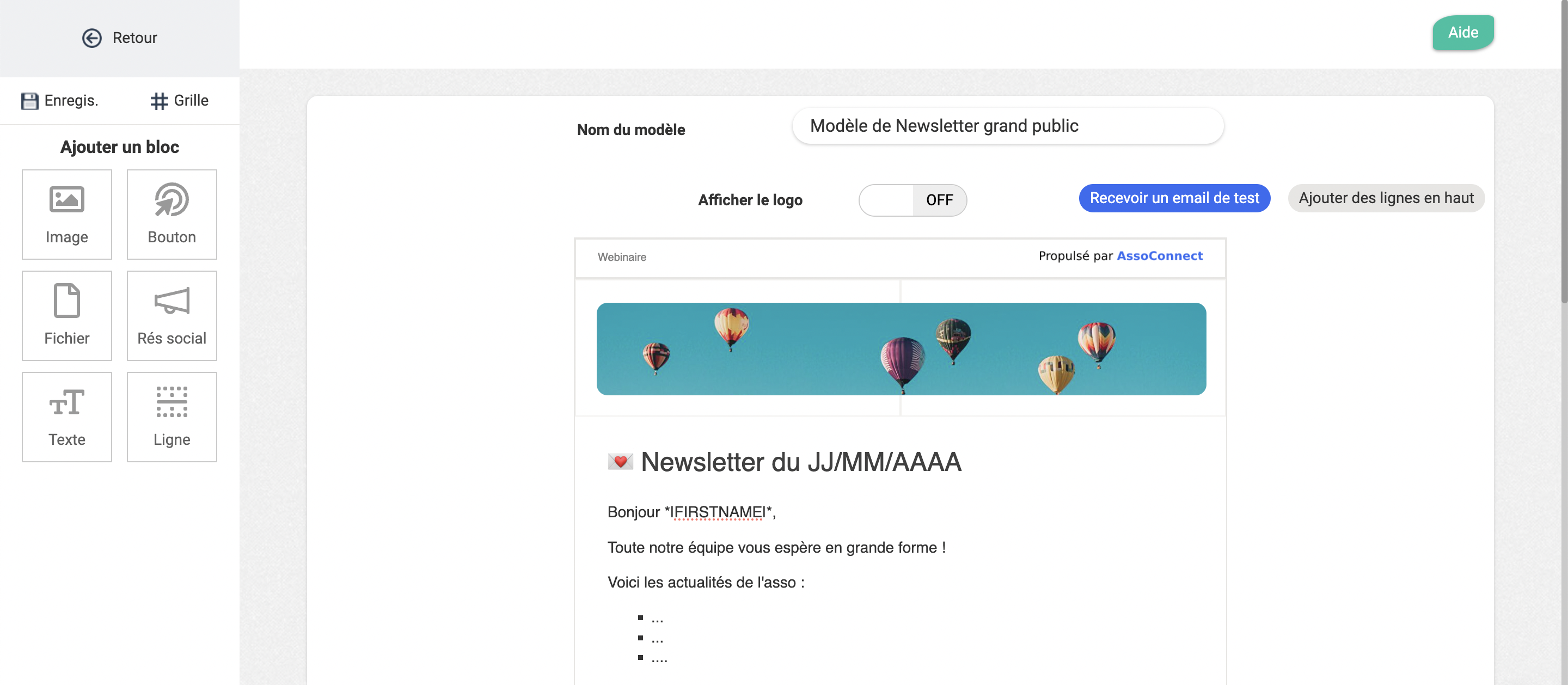 Capture d’écran 2024-05-02 à 18.22.43.png