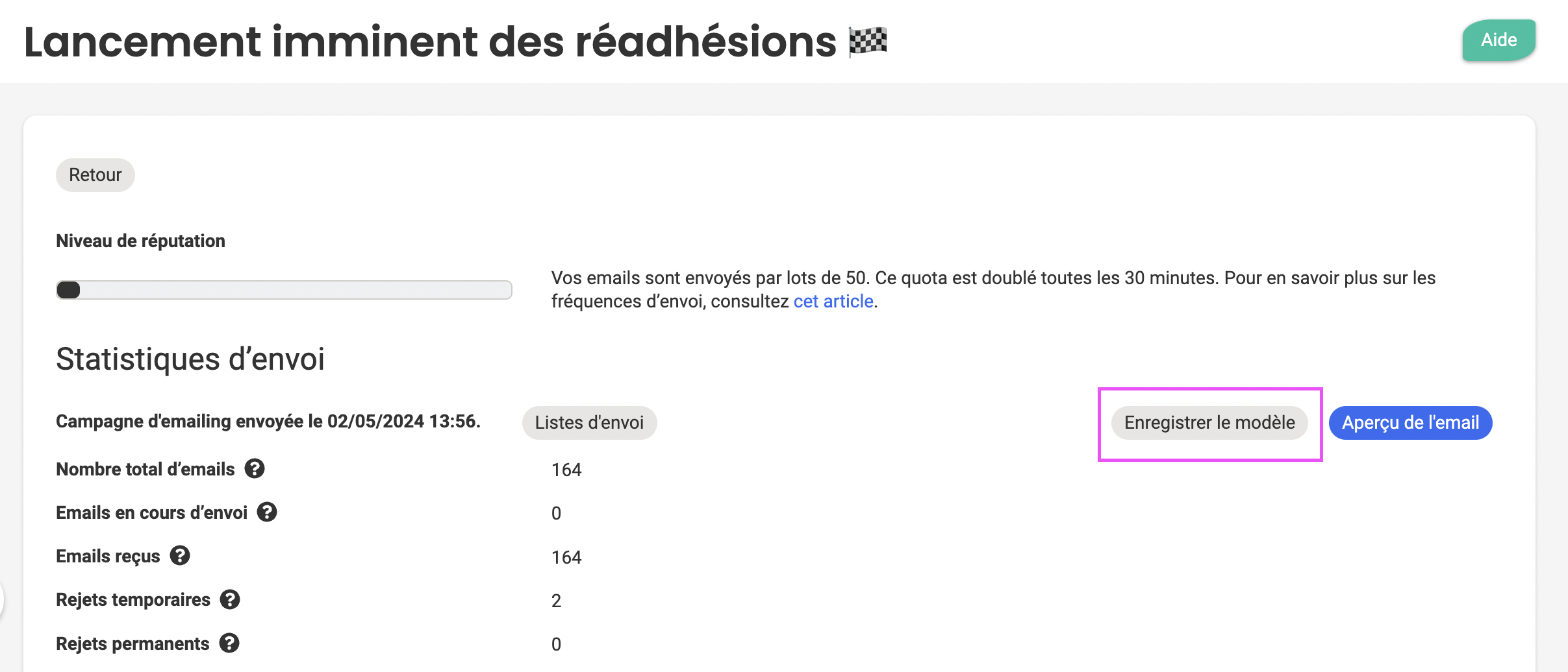 Capture d’écran 2024-05-02 à 17.35.45.png