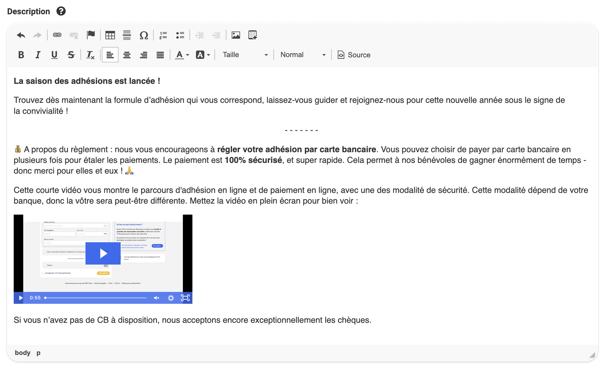 Capture d’écran 2024-06-03 à 17.32.53.png