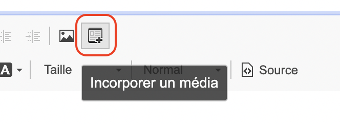 Capture d’écran 2024-06-03 à 17.34.40.png
