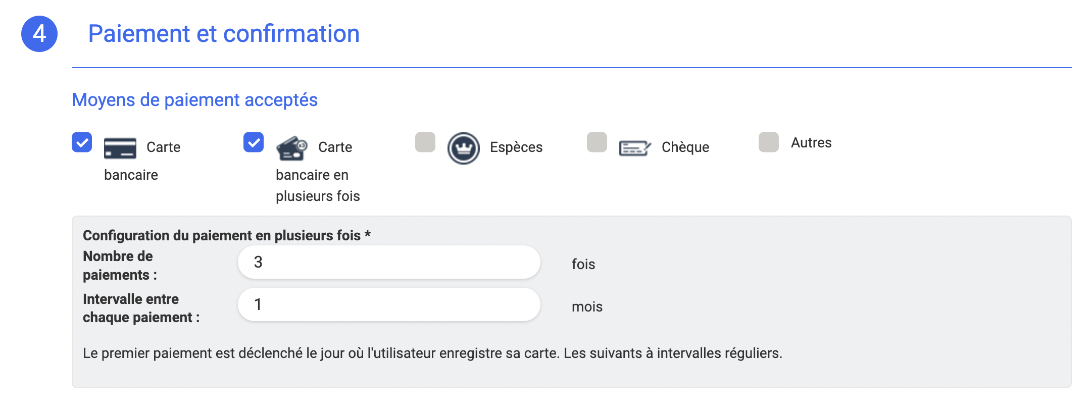 Capture d’écran 2024-06-03 à 16.55.22.png