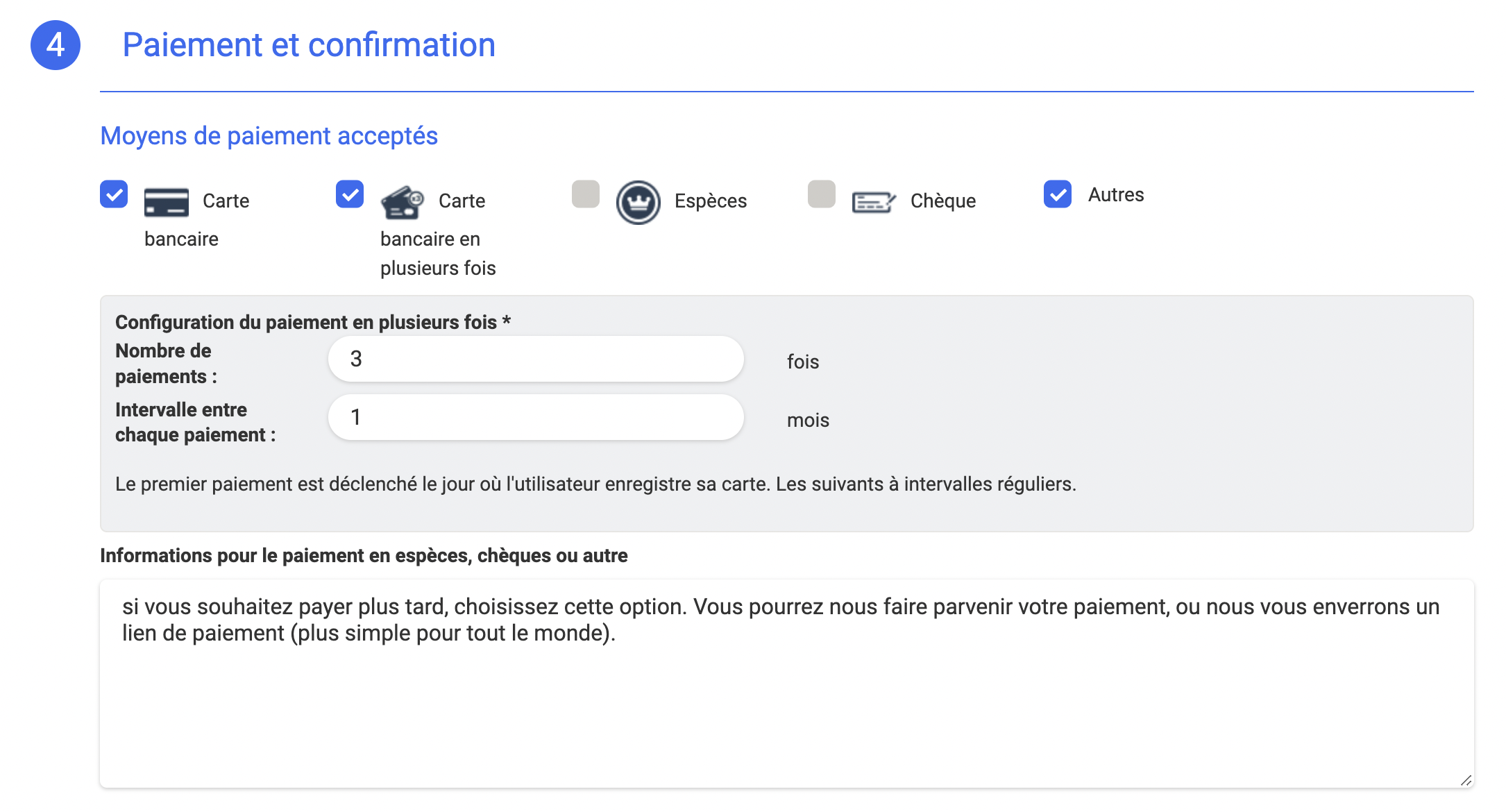 Capture d’écran 2024-06-03 à 16.59.27.png
