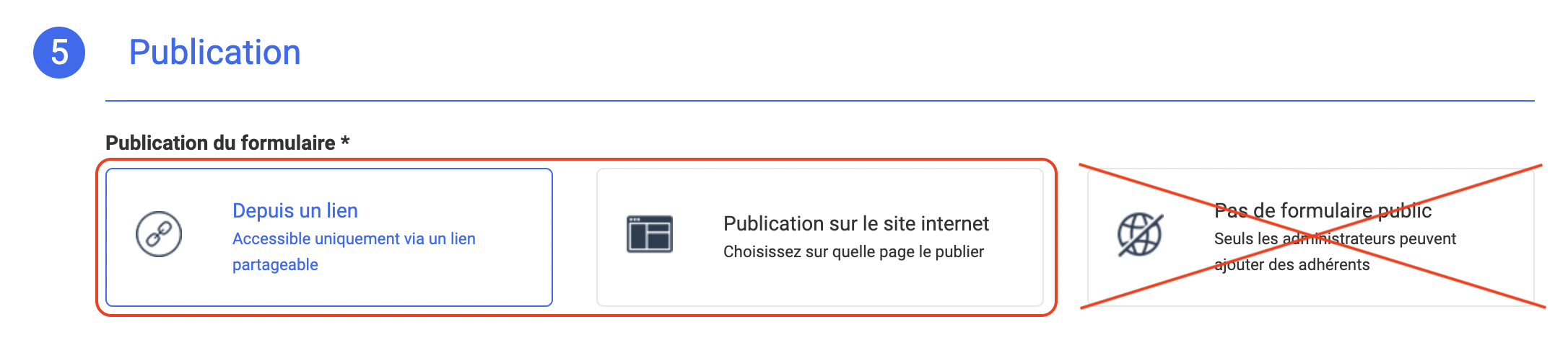 Capture d’écran 2024-06-04 à 12.39.53.png