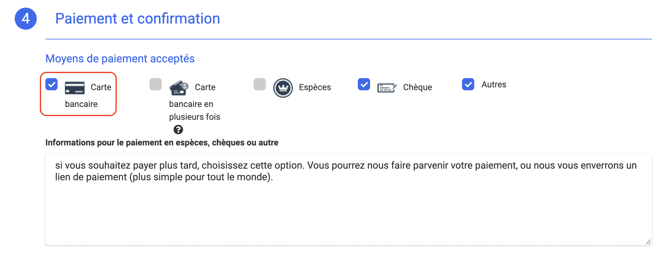 Capture d’écran 2024-06-04 à 12.38.52.png