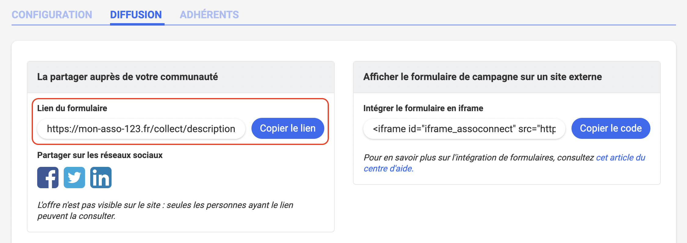 Capture d’écran 2024-06-04 à 12.49.20.png