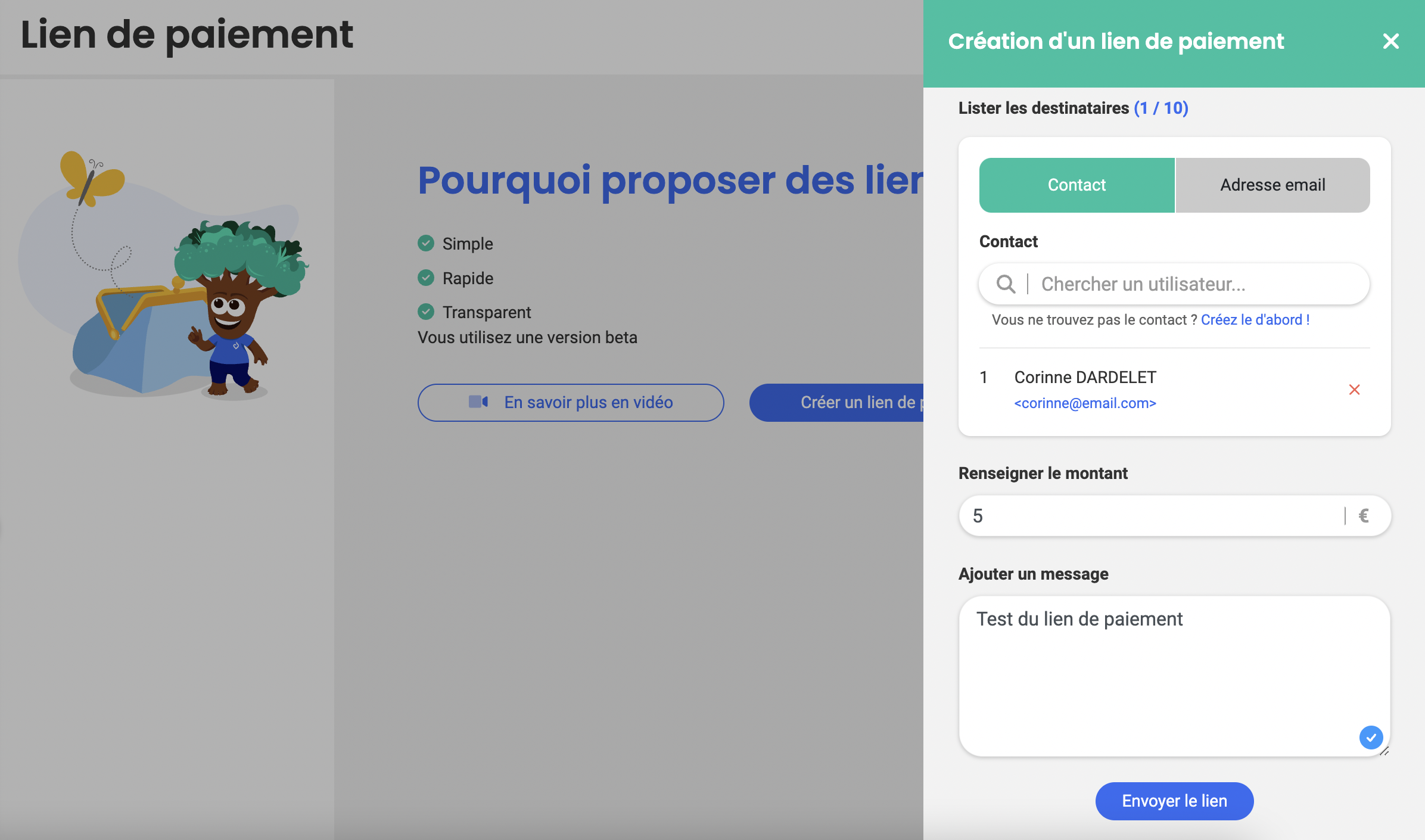 Capture d’écran 2024-06-04 à 13.03.06.png