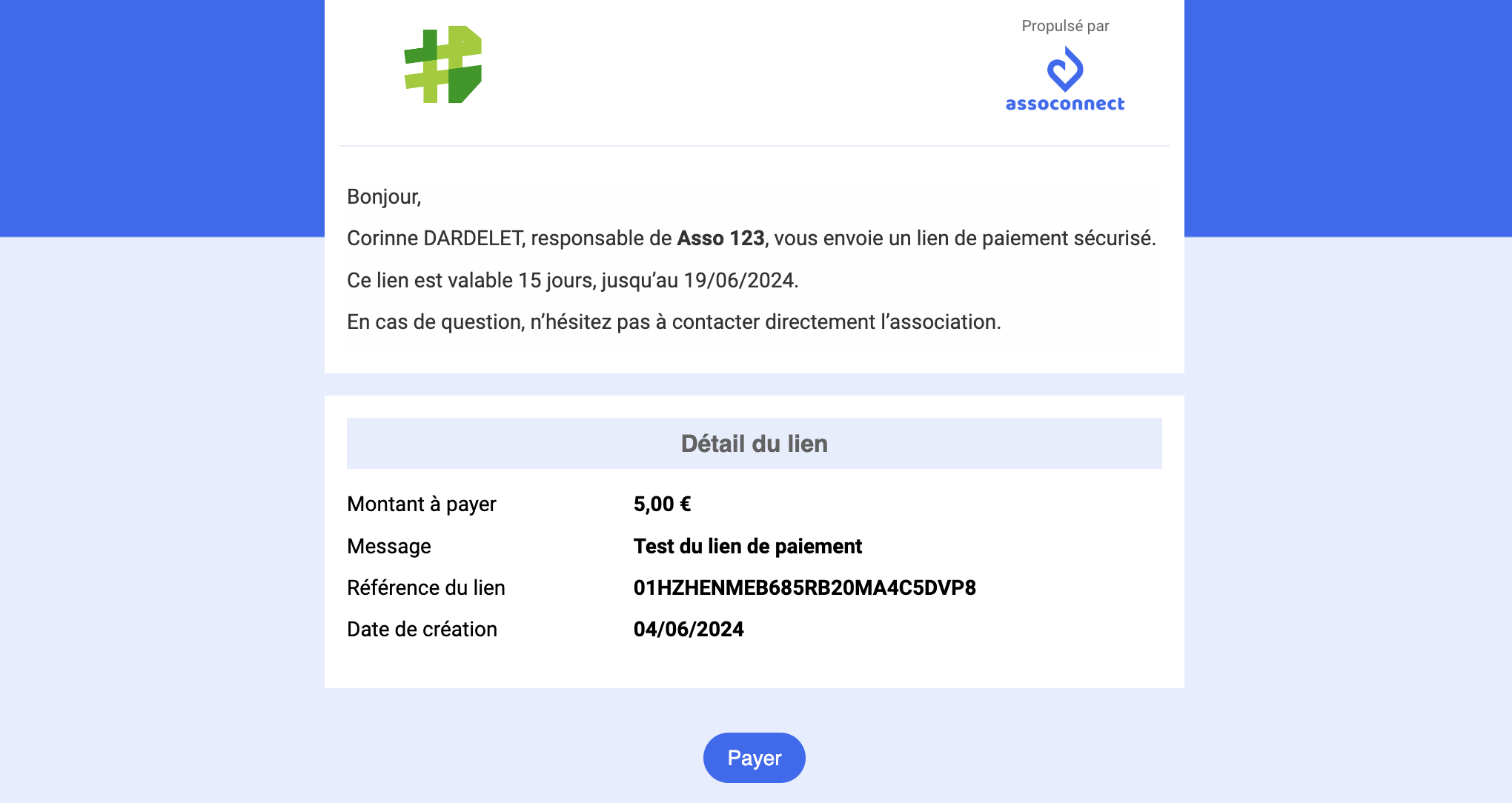 Capture d’écran 2024-06-04 à 13.08.34.png