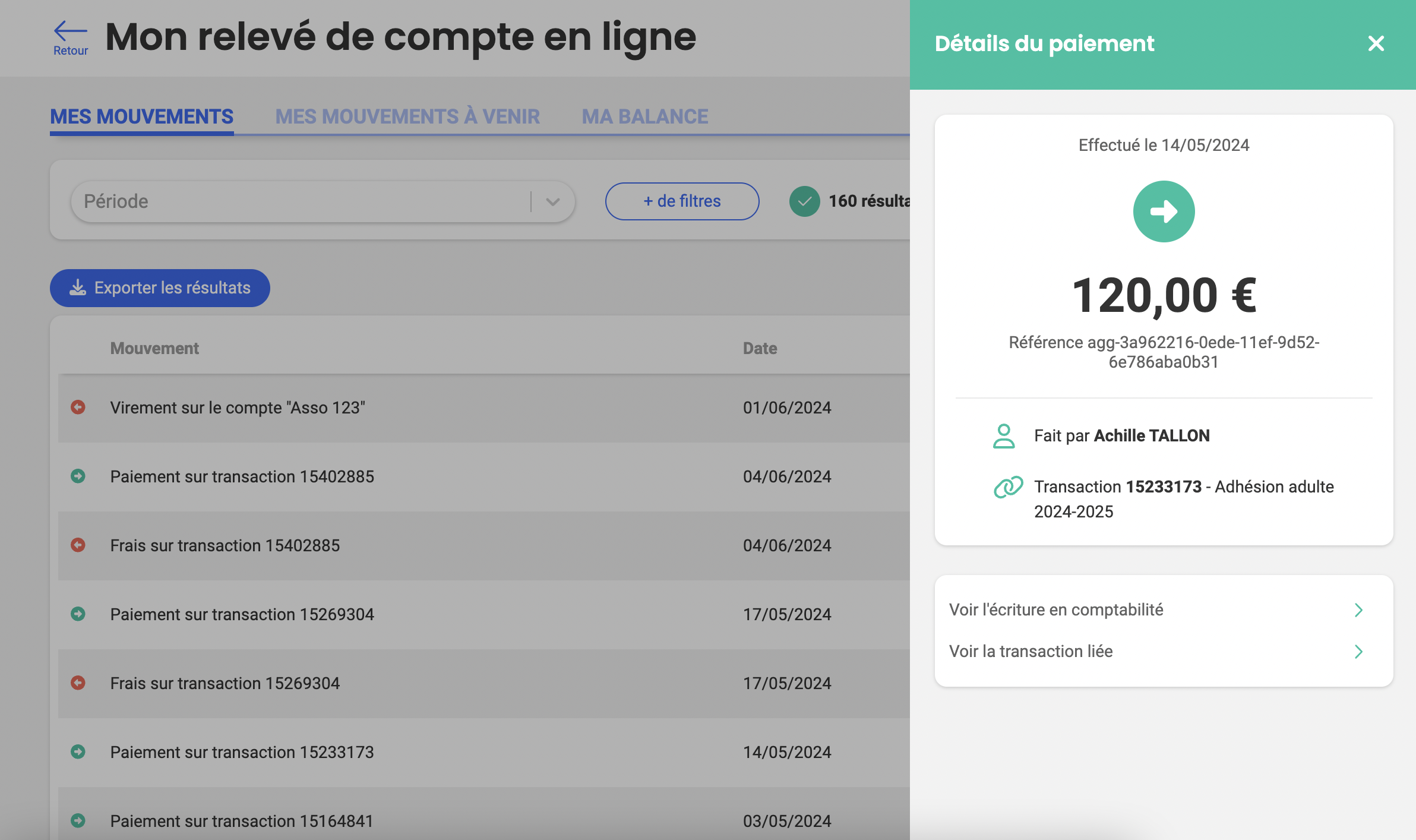 Capture d’écran 2024-06-05 à 12.17.49.png