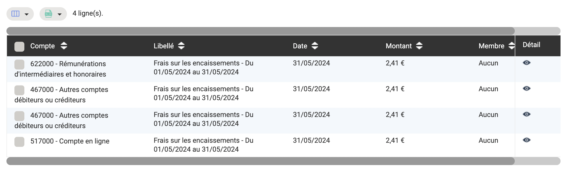 Capture d’écran 2024-06-12 à 16.59.31.png