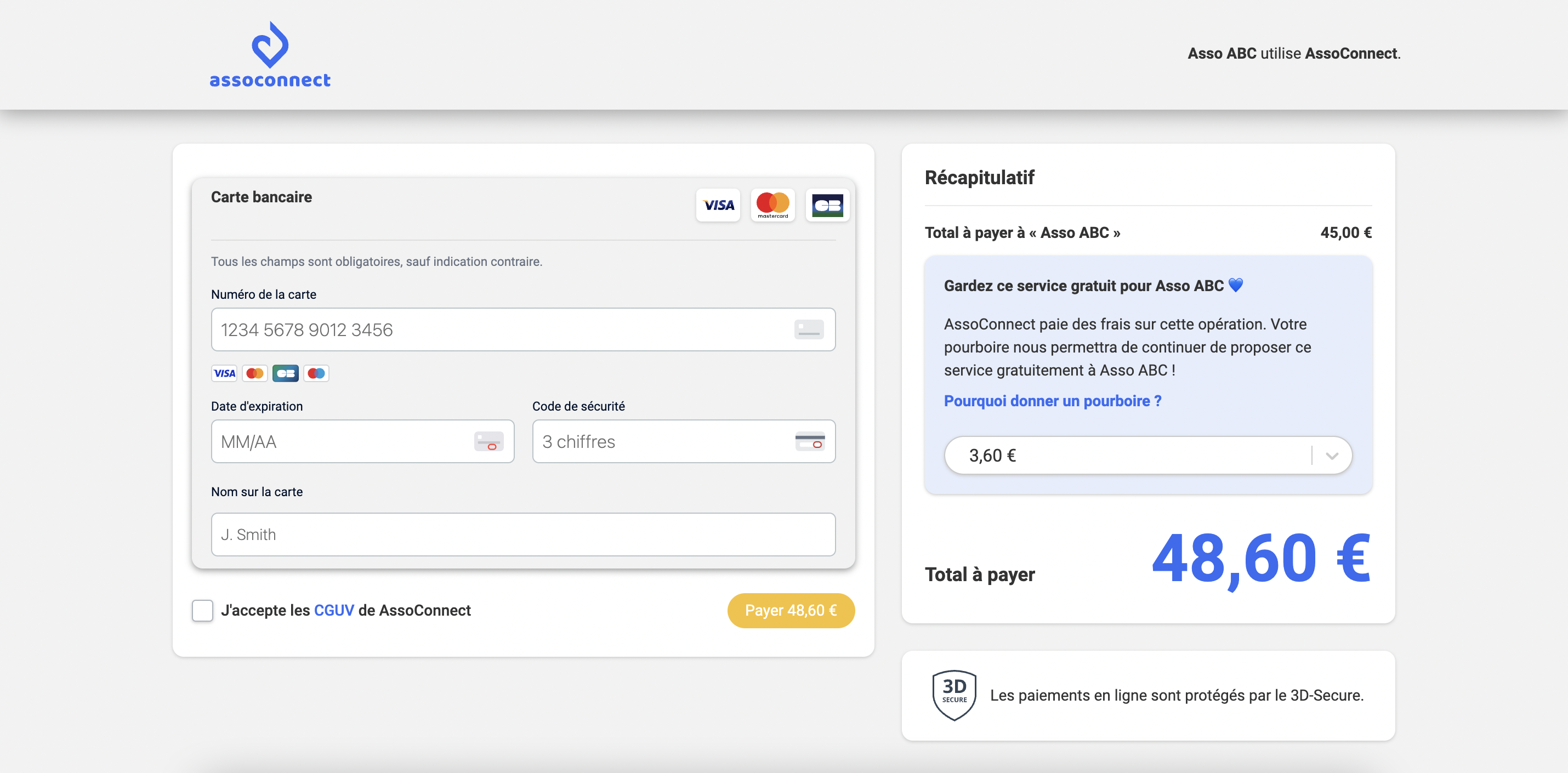 Exemple de page de paiement avec pourboire.png