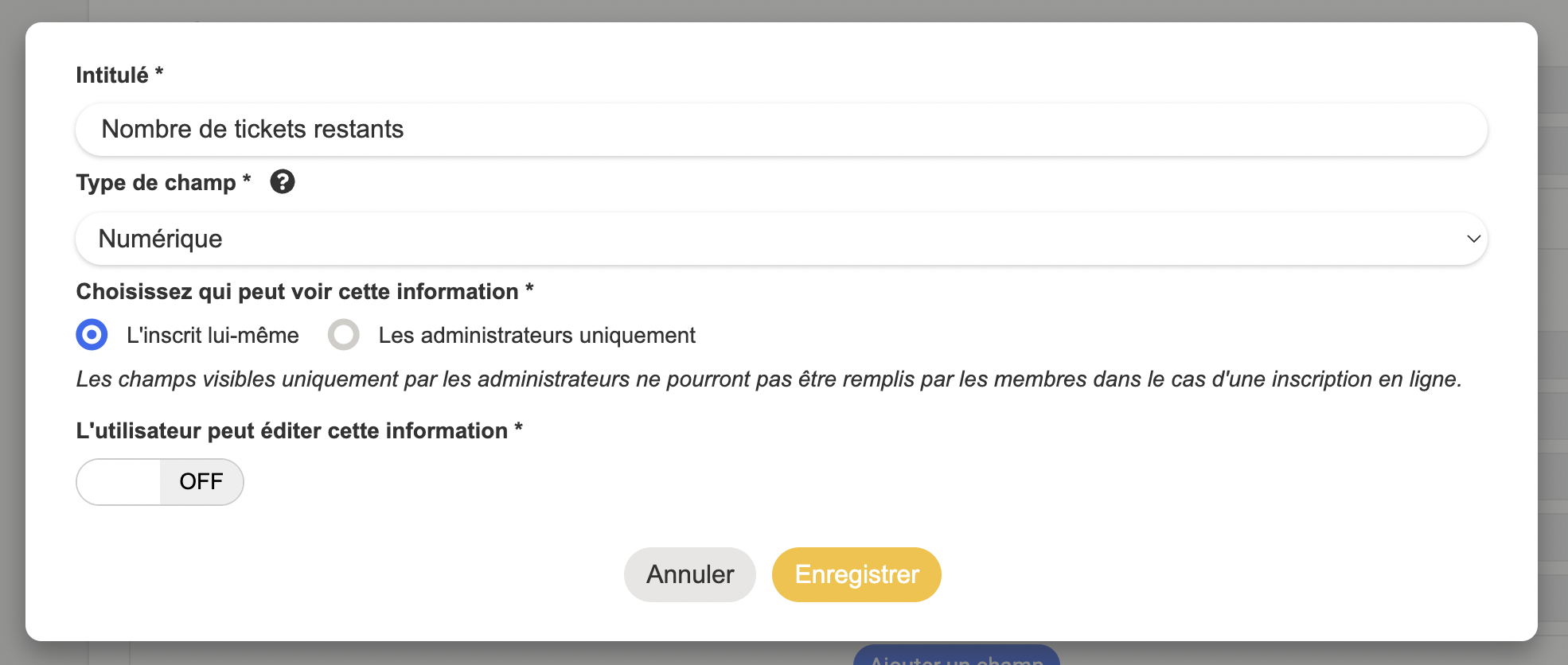 Capture d’écran 2024-06-10 à 15.35.23.png
