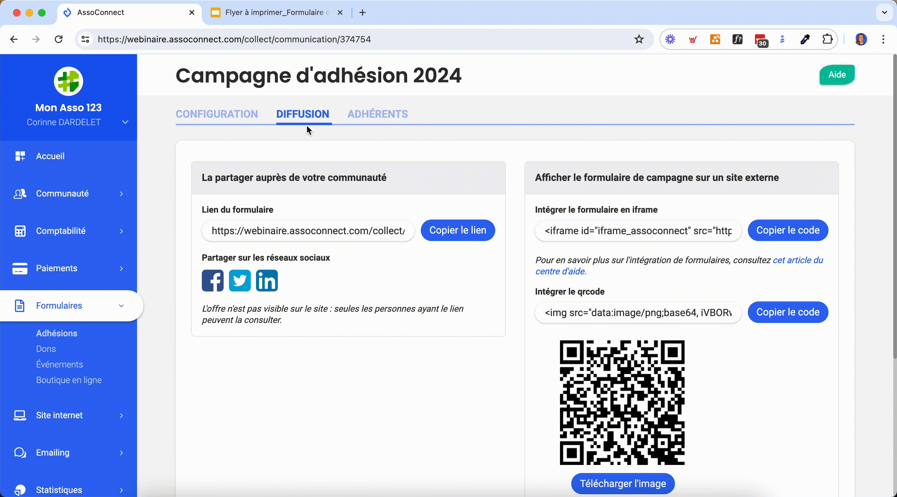Enregistrement-de-l’écran-2024-06-17-à-15.43.42.gif